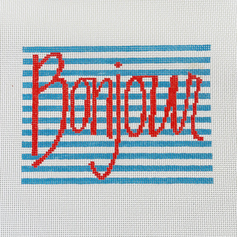 Mini+Bonjour.JPG?format=1000w